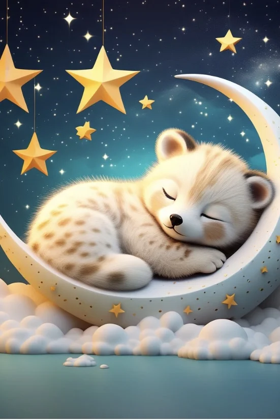 Dream a to z